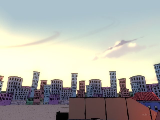 pl_slopandslime_a3 thumb 25