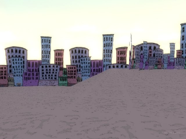 pl_slopandslime_a3 thumb 7