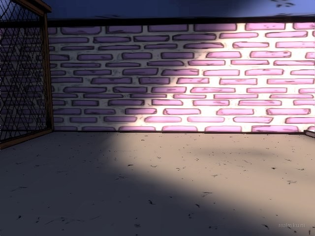 pl_slopandslime_a3 thumb 15