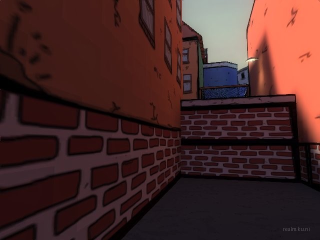 pl_slopandslime_a3 thumb 38
