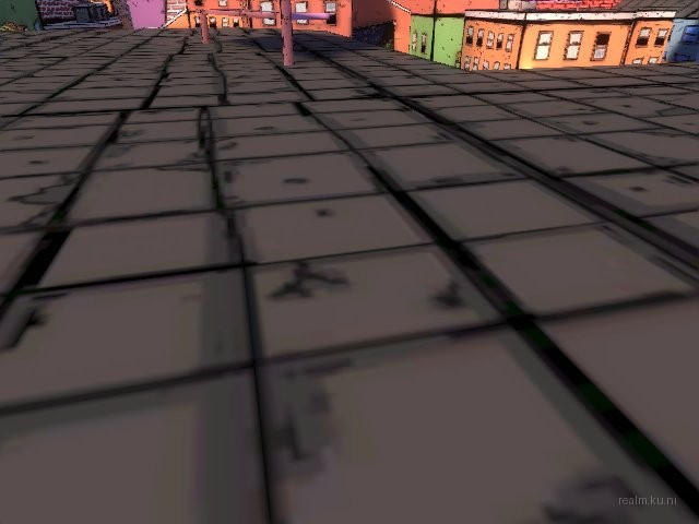 pl_slopandslime_a3 thumb 6