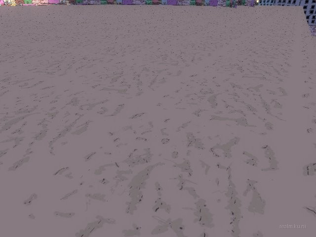 pl_slopandslime_a3 thumb 22
