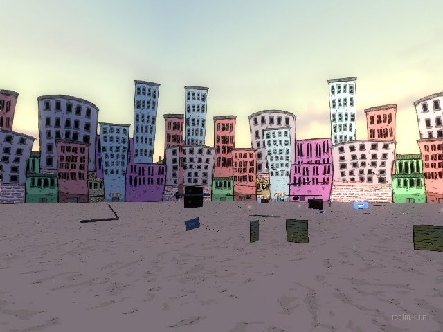 pl_slopandslime_a3 thumb 28