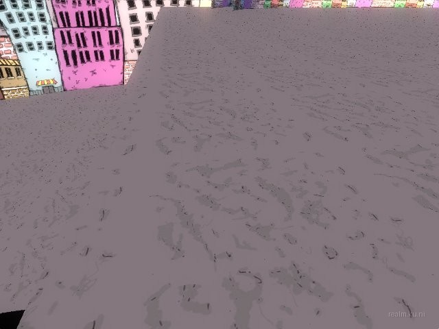 pl_slopandslime_a3 thumb 9