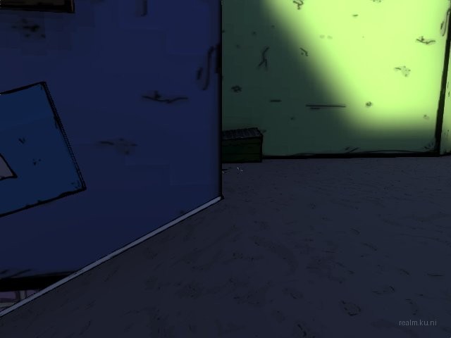 pl_slopandslime_a3 thumb 19
