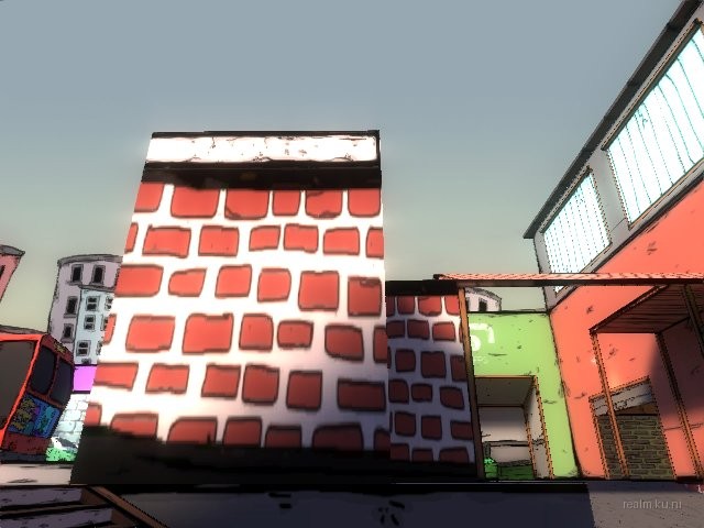 pl_slopandslime_a3 thumb 4