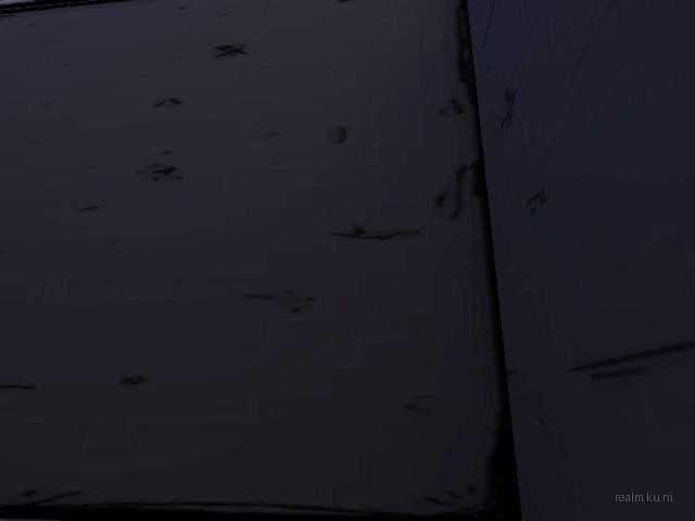 pl_slopandslime_a3 thumb 35