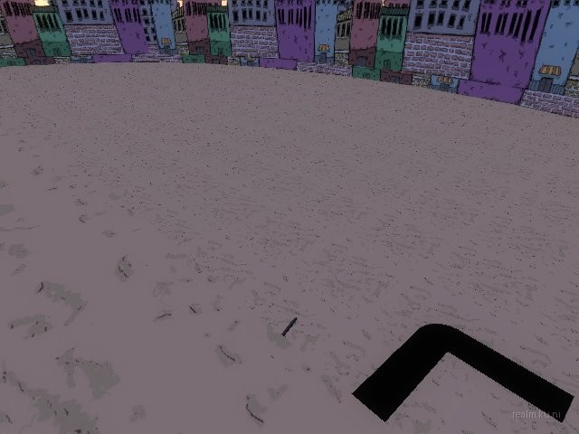 pl_slopandslime_a3 thumb 14