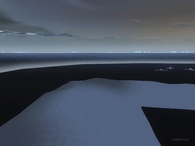 pl_snowycoast_b6 thumb 8