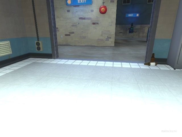 pl_snowycoast_b6 thumb 14