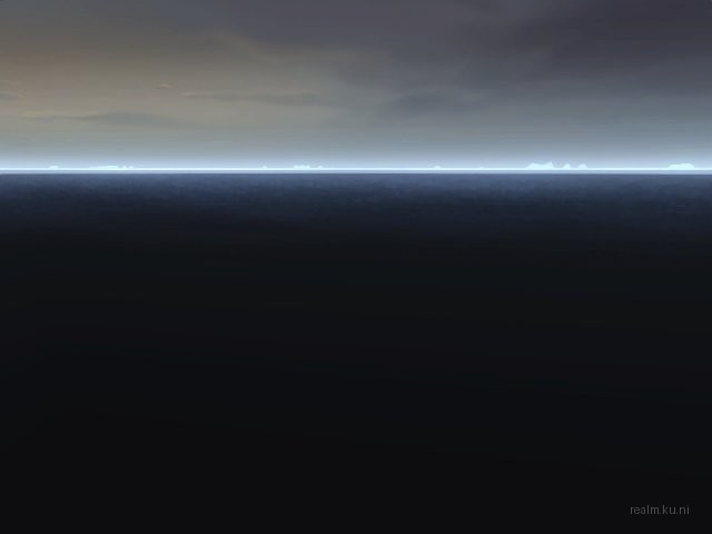 pl_snowycoast_b6 thumb 5