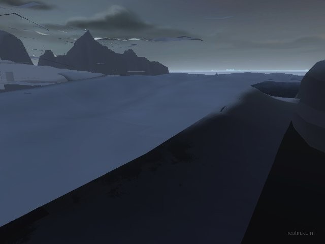 pl_snowycoast_b6 thumb 7
