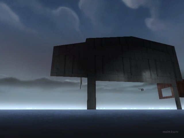 pl_snowycoast_b6 thumb 12