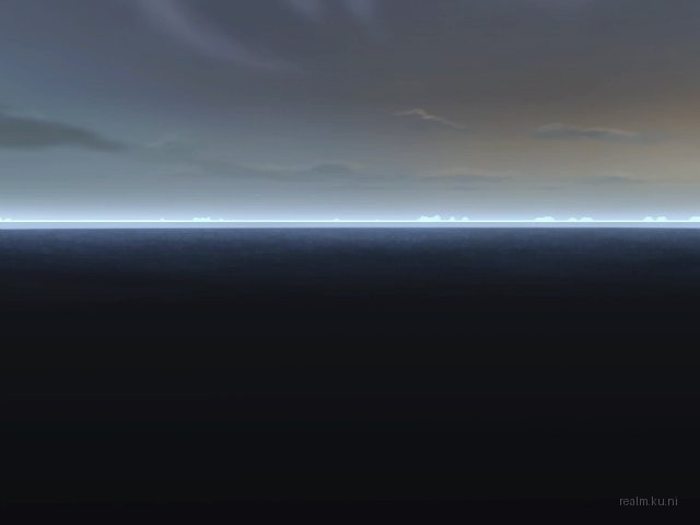 pl_snowycoast_b6 thumb 15