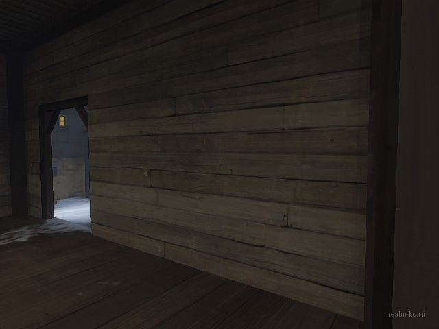 pl_snowycoast_b6 thumb 20