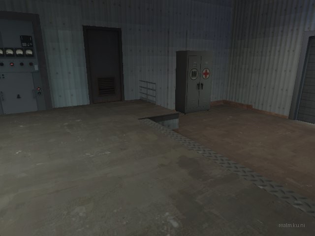 pl_snowycoast_b6 thumb 17