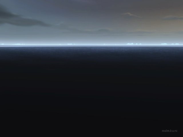 pl_snowycoast_b6 thumb 13