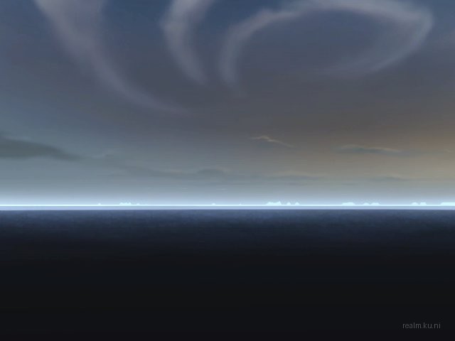 pl_snowycoast_b6 thumb 3