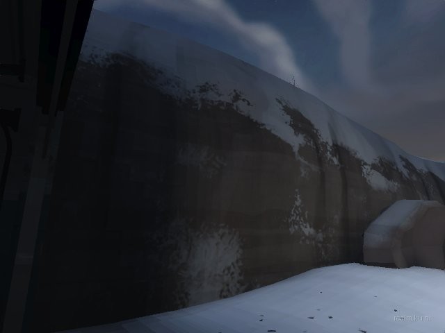 pl_snowycoast_b6 thumb 4