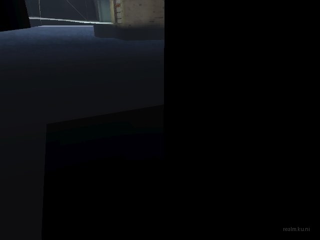 pl_snowycoast_b6 thumb 10