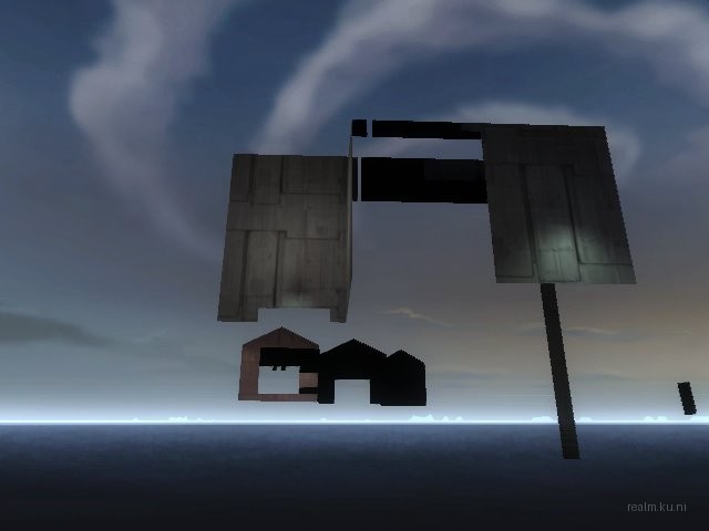 pl_snowycoast_b6 thumb 18