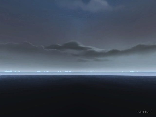 pl_snowycoast_b6 thumb 6