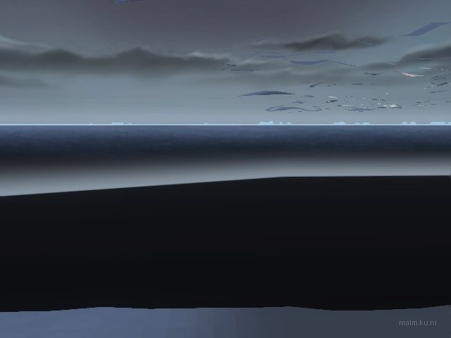 pl_snowycoast_b6 thumb 2