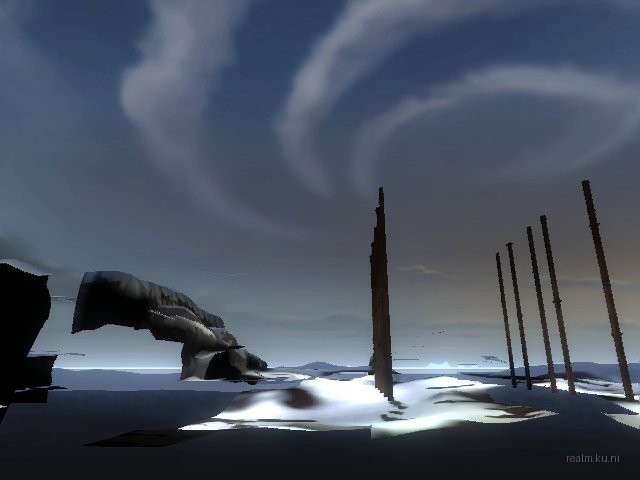 pl_snowycoast_b6 thumb 23