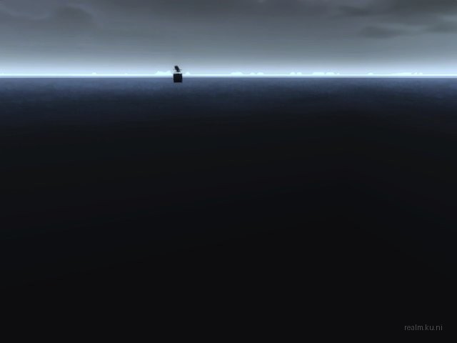 pl_snowycoast_b6 thumb 16