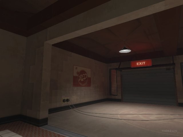 pl_snowycoast_b6 thumb 25