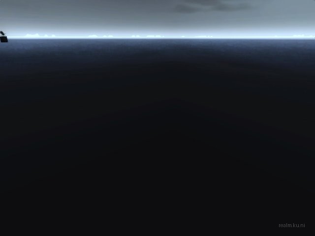 pl_snowycoast_b6 thumb 19