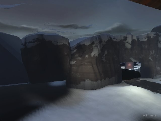 pl_snowycoast_b6 thumb 22