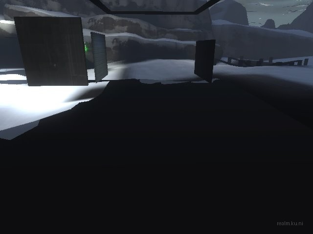pl_snowycoast_b6 thumb 24