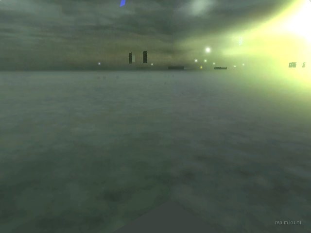 pl_streetwar_v5 thumb 23