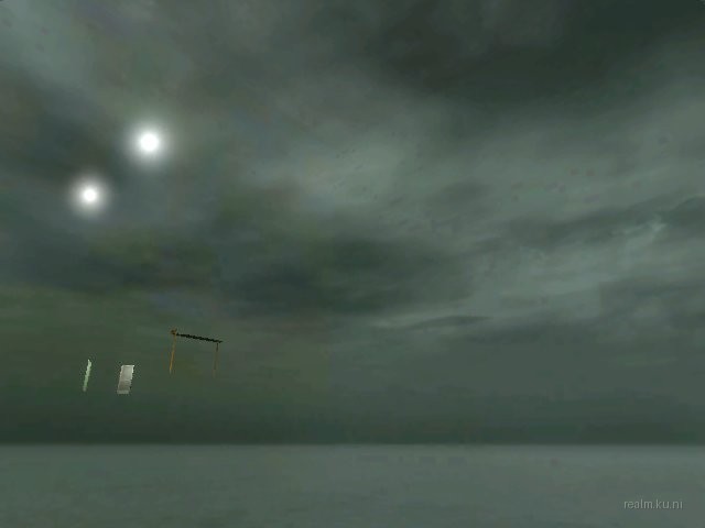 pl_streetwar_v5 thumb 46