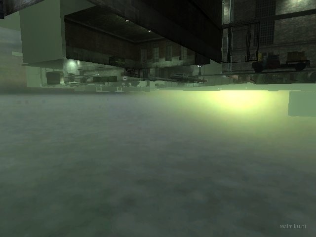 pl_streetwar_v5 thumb 44