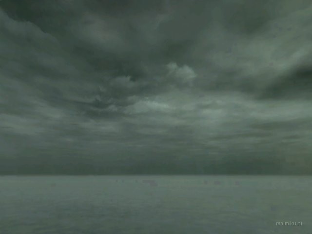 pl_streetwar_v5 thumb 42