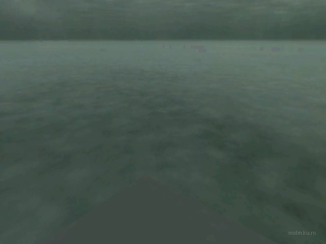 pl_streetwar_v5 thumb 17