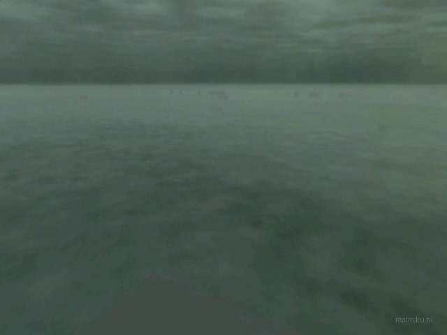 pl_streetwar_v5 thumb 6