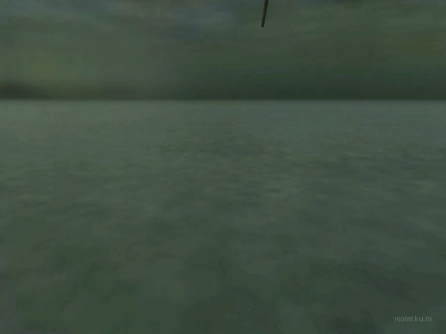 pl_streetwar_v5 thumb 54