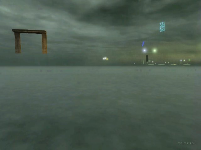 pl_streetwar_v5 thumb 31