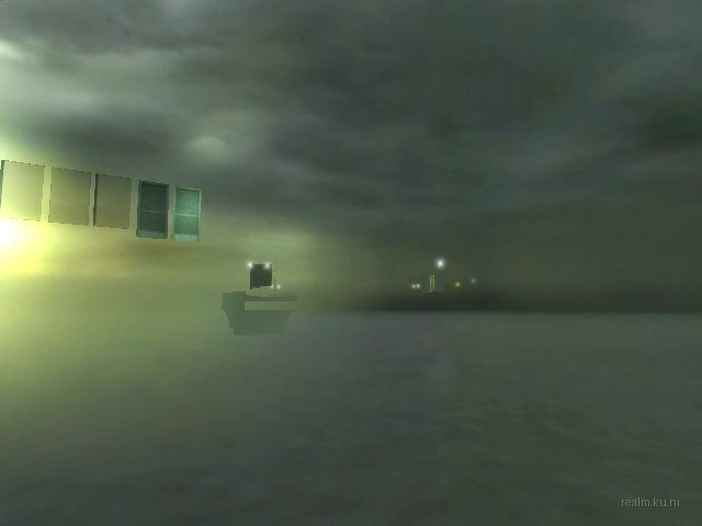 pl_streetwar_v5 thumb 11