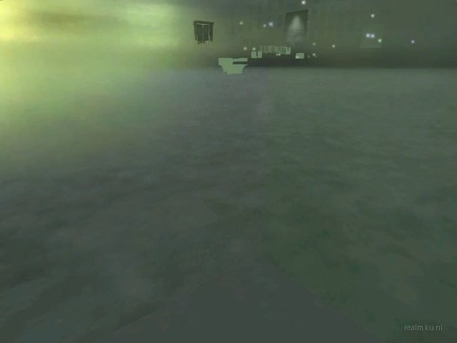 pl_streetwar_v5 thumb 48