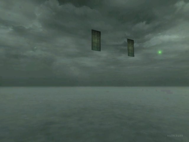 pl_streetwar_v5 thumb 62