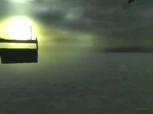 pl_streetwar_v5 thumb 52