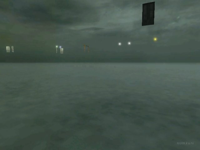 pl_streetwar_v5 thumb 7