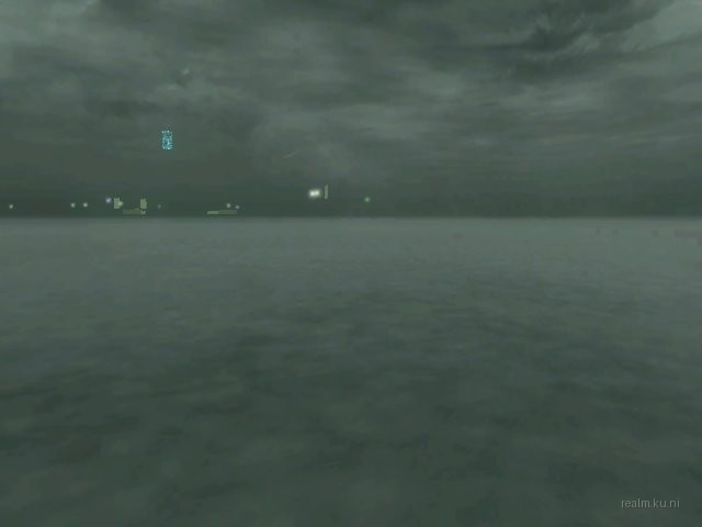 pl_streetwar_v5 thumb 21