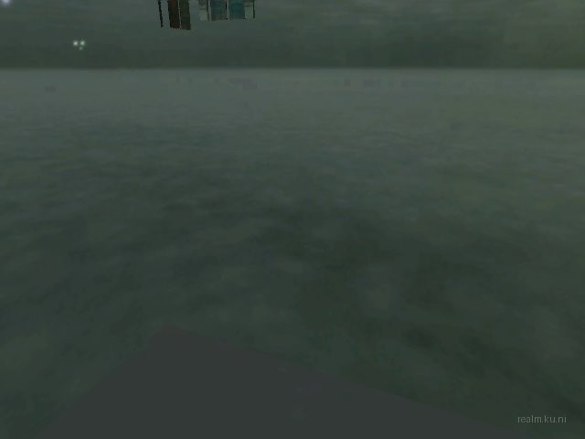 pl_streetwar_v5 thumb 61