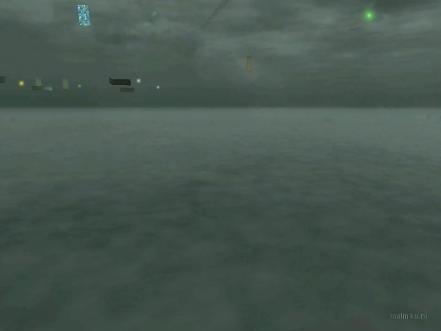pl_streetwar_v5 thumb 20
