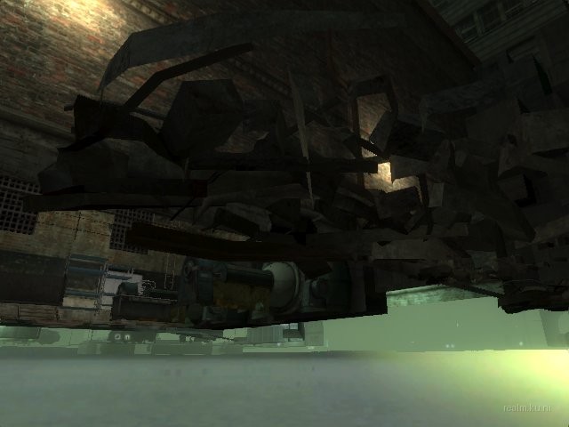 pl_streetwar_v5 thumb 30